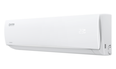 ULTIMA COMFORT ECLIPSE Inverter ECP-I07PN