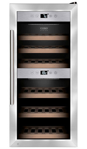 CASO WineComfort 240 Smart