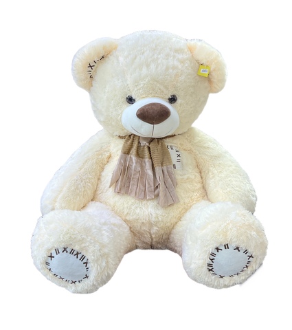 Teddy Bear 50 cm