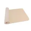 Коврик для йоги Espado TPE 183x61x0,6 см Бежевый