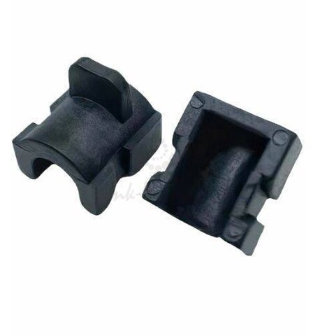 Втулка прижимного вала (D2454174)