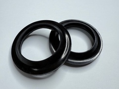 Пыльники NOK, 41.53