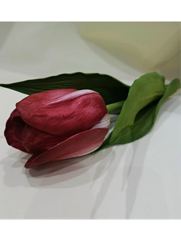 Молды пластиковые+Вайнеры силиконовые 