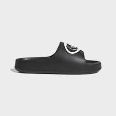 Сланцы мужские adidas Originals ADILETTE 00s