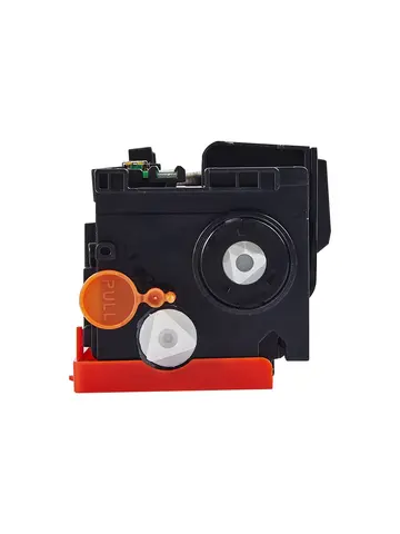 Картридж Sakura W2411A (216A) для HP MFPM182/M183, голубой, 850 к.