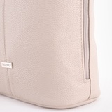 Сумка Саломея 350 норвежский беж