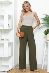 Брюки 5165-1 Avili