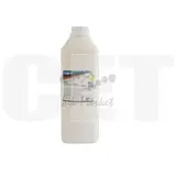 Тонер CE08-Y (CPT) для XEROX AltaLink C8045/8030/8035, Color C60/70 (Japan) Yellow, 630г/бут, (унив.), CET111042Y-630N
