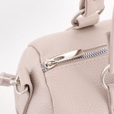 Сумка Саломея 504 норвежский беж