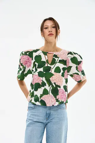 Топ Изобилие жизни ULI