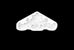 Силиконовый молд № 15-м