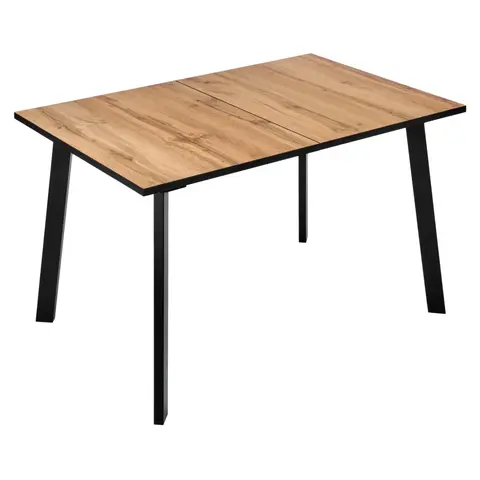 форма обратной связи