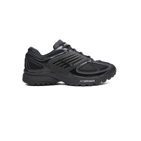 Кроссовки Nike Pegasus Wave "Black Anthacite"