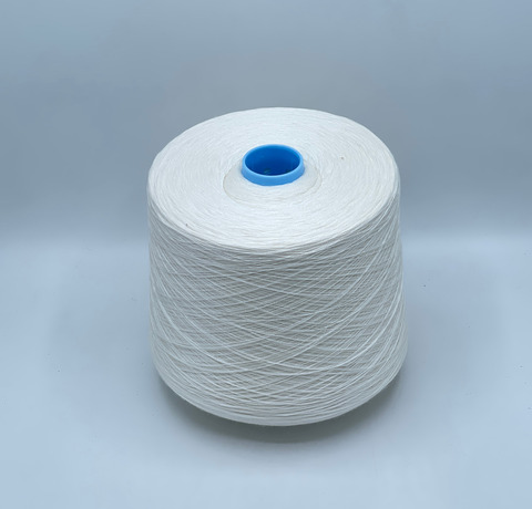 Cariaggi, Cashmere, 2/60 3000м, 100%Кашемир, Молочный(168/11), 37985