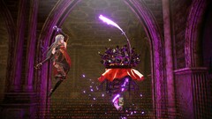 Scarlet Nexus Ultimate Edition (для ПК, цифровой код доступа)