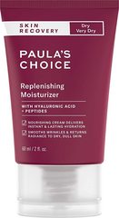 Крем Paula's Choice Skin Recovery Replenishing Moisturizer 60 мл