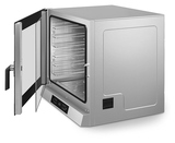 Печь конвекционная SMEG Foodservice ALFA625E1HDS
