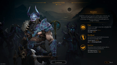 Jotunnslayer: Hordes of Hel - Heimdal's Bifrost Armor Pack (для ПК, цифровой код доступа)