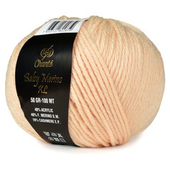 Chanté Baby Merino 1021XL