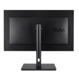 Монитор ASUS ProArt PA328QV