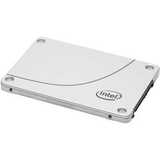 SSD диск Intel D3-S4610 480Gb SSDSC2KG480G801