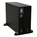ИБП Systeme Electric Smart-Save Online SRTSE5KRTXLIEC-NC