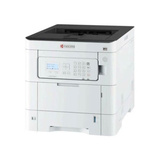 Принтер лазерный цветной Kyocera PA3500cx