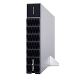 Батарейный модуль CyberPower BPE192VL2U01