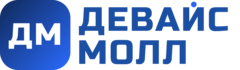 Тестовый товар DeviceMall — смартфон 256 ГБ
