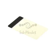 Направляющая пластина Konica Minolta для KM bizhub PRO 1100 A3CK705400