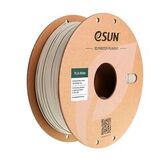 Пластик для 3D-печати eSUN PLA-Matte, 1,75 мм, 1 кг, светлый хаки, PLA-MT175Q-K1P1