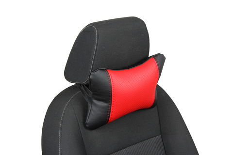 Подушка под шею