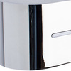 Светильник настенный Arte Lamp Cosmopolitan A7210AP-1CC