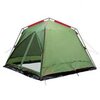 Картинка шатер Tramp TLT-015.06 зеленый - 6