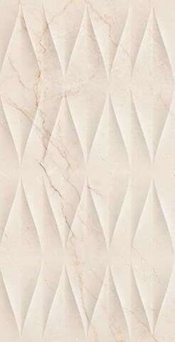 Gayafores Deco Crema Avorio 32x62.5