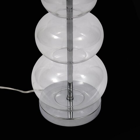 Настольная лампа ST Luce Ampolla SL970.104.01