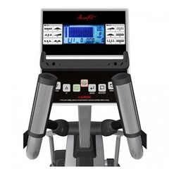Эллиптический тренажер AeroFit MaxFit EX6