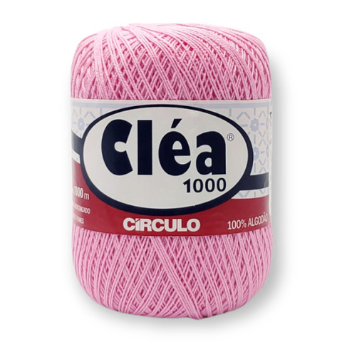 CIRCULO CLEA 3131,