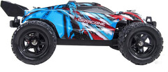 Радиоуправляемая машина Thunder Storm 4WD 36 КМ/Ч 1:18 - HS18321