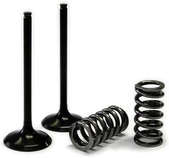 клапаны впускные Honda CRF 250R '10-17