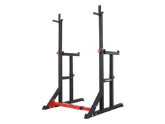 Стойка под штангу UnixFit FRAME 220 BSFR220