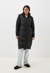 Куртка утепленная женская ELLESSE