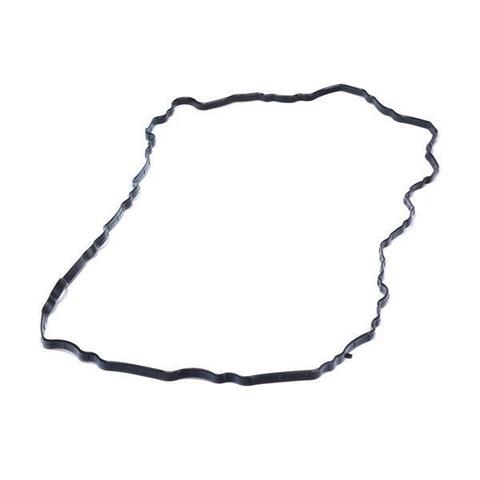 Прокладка клапанной крышки 10000-16643 (3681A068) АРТ: 10000-16643