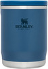 Картинка термос для еды Stanley Adventure To-Go Food Jar 0.53L Abyss - 3