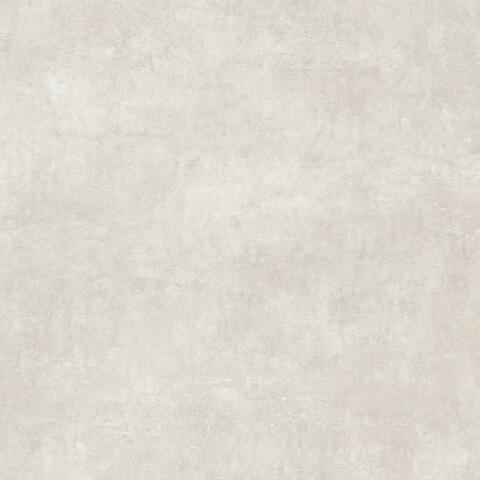 Pamesa Alpha Ceniza 60x60