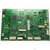 Плата KYOCERA PARTS,PWB ENGINE ASS'Y SP 302G194063, 302G194060, 302G194061, 302G194062
