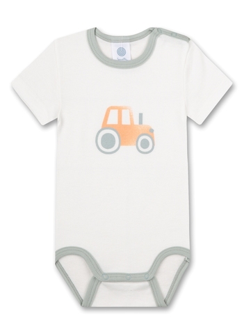 Боди Sanetta 324173 1948