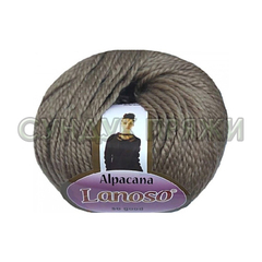 Lanoso Alpacana 3005