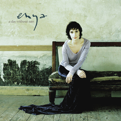 Enya / A Day Without Rain (CD)