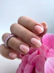 MODELING gel JOY 5